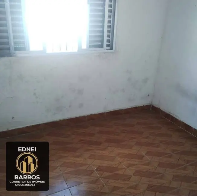 Foto 4 de Sobrado com 2 quartos à venda em Vila São Jorge, Sao Vicente - SP