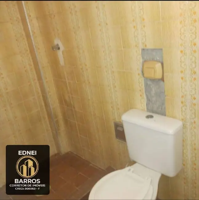 Foto 7 de Sobrado com 2 quartos à venda em Vila São Jorge, Sao Vicente - SP