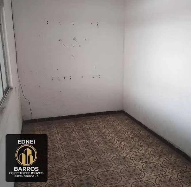 Foto 8 de Sobrado com 2 quartos à venda em Vila São Jorge, Sao Vicente - SP