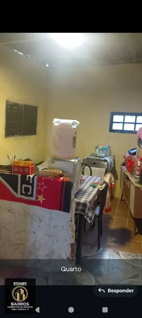 Foto 3 de Casa com 2 quartos à venda, 90m2 em Jardim Rio Branco, Sao Vicente - SP