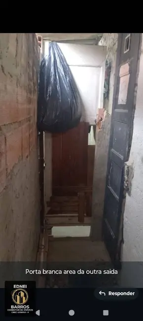 Foto 9 de Casa com 2 quartos à venda, 90m2 em Jardim Rio Branco, Sao Vicente - SP