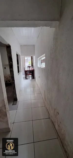 Foto 6 de Casa com 2 quartos à venda, 123m2 em Jardim Rio Branco, Sao Vicente - SP