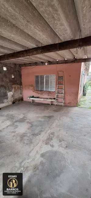 Foto 7 de Casa com 2 quartos à venda, 123m2 em Jardim Rio Branco, Sao Vicente - SP