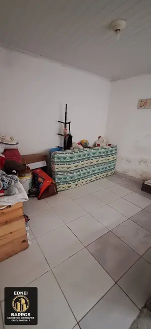 Foto 9 de Casa com 2 quartos à venda, 123m2 em Jardim Rio Branco, Sao Vicente - SP