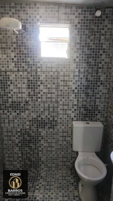 Casa com 3 quartos à venda, 250m2 em Itanhaem - SP - imagem 8 Foto 8 de Casa com 3 quartos à venda, 250m2 em Itanhaem - SP