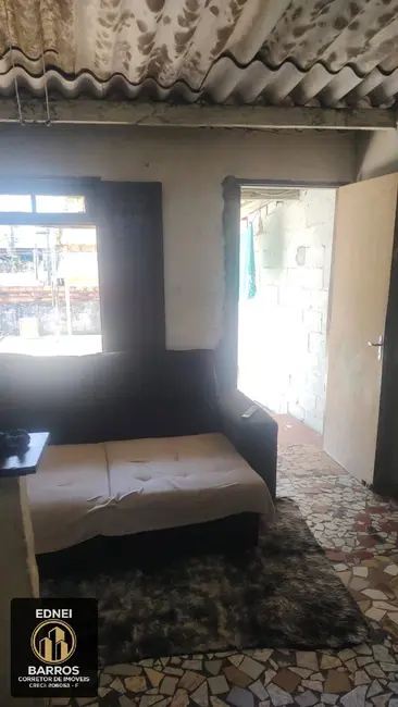 Casa com 3 quartos à venda, 250m2 em Itanhaem - SP - imagem 6 Foto 6 de Casa com 3 quartos à venda, 250m2 em Itanhaem - SP