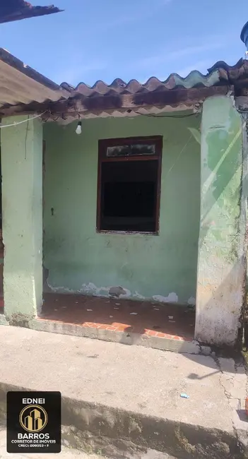 Casa com 3 quartos à venda, 250m2 em Itanhaem - SP - imagem 4 Foto 4 de Casa com 3 quartos à venda, 250m2 em Itanhaem - SP