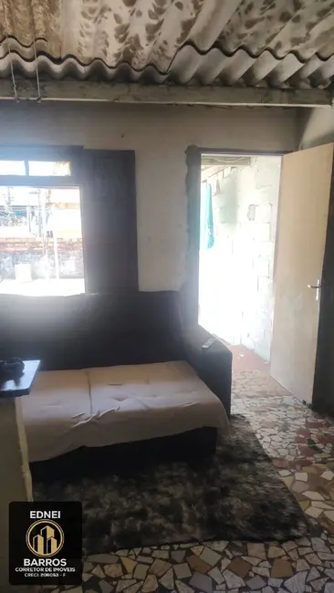 Casa com 3 quartos à venda, 250m2 em Itanhaem - SP - imagem 7 Foto 7 de Casa com 3 quartos à venda, 250m2 em Itanhaem - SP