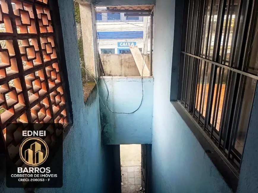 Foto 4 de Sala Comercial à venda, 295m2 em Jardim Rio Branco, Sao Vicente - SP