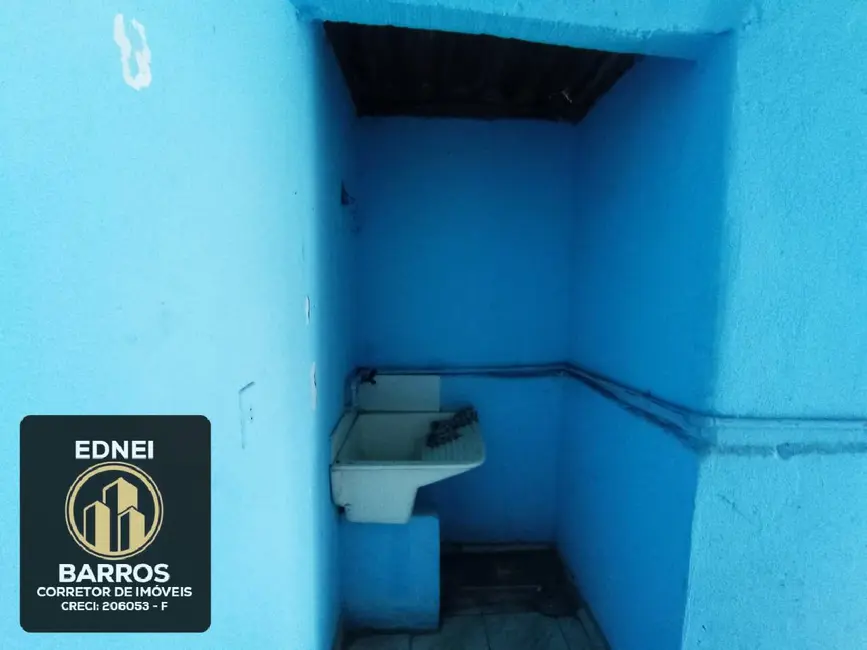 Foto 9 de Sala Comercial à venda, 295m2 em Jardim Rio Branco, Sao Vicente - SP