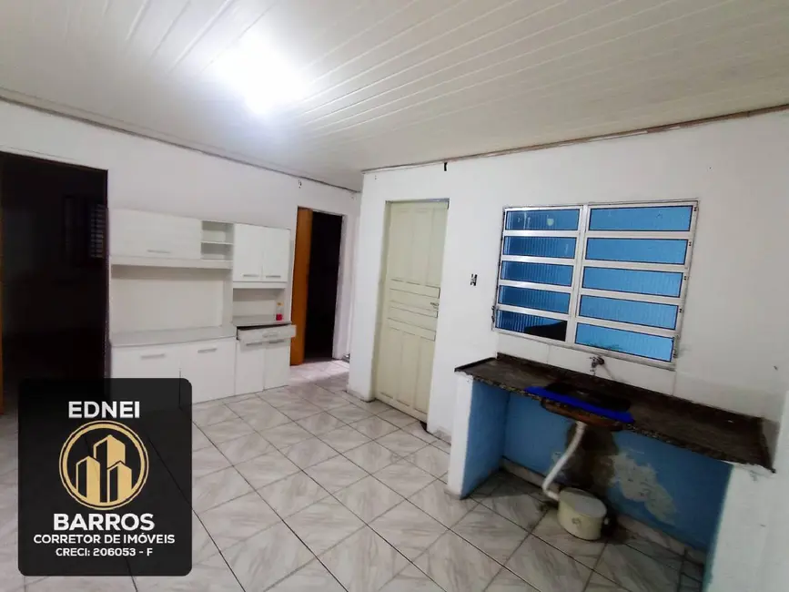 Foto 7 de Sala Comercial à venda, 295m2 em Jardim Rio Branco, Sao Vicente - SP