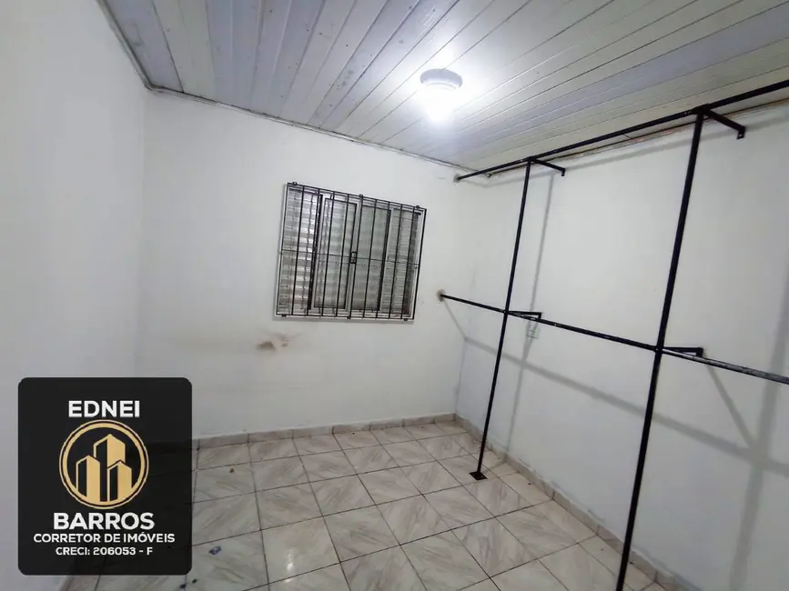 Foto 6 de Sala Comercial à venda, 295m2 em Jardim Rio Branco, Sao Vicente - SP