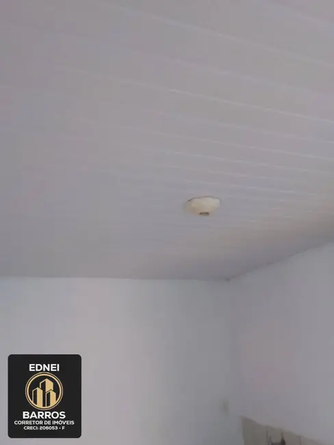 Foto 2 de Casa com 2 quartos à venda, 99m2 em Parque Continental, Sao Vicente - SP