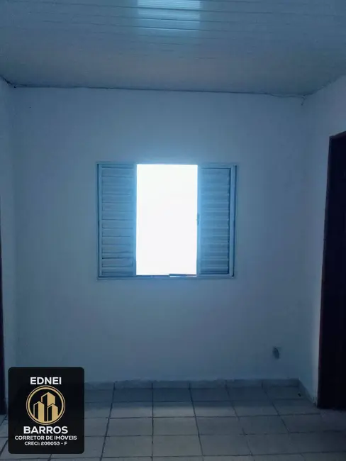 Foto 7 de Casa com 2 quartos à venda, 99m2 em Parque Continental, Sao Vicente - SP