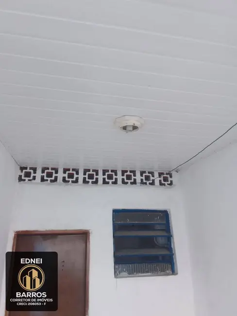 Foto 5 de Casa com 2 quartos à venda, 99m2 em Parque Continental, Sao Vicente - SP