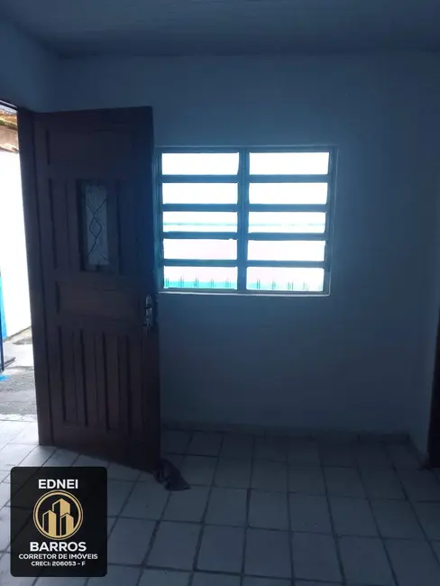 Foto 9 de Casa com 2 quartos à venda, 99m2 em Parque Continental, Sao Vicente - SP