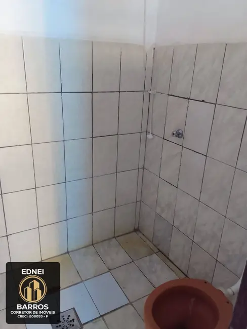 Foto 3 de Casa com 2 quartos à venda, 99m2 em Parque Continental, Sao Vicente - SP