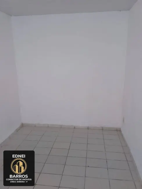 Foto 4 de Casa com 2 quartos à venda, 99m2 em Parque Continental, Sao Vicente - SP