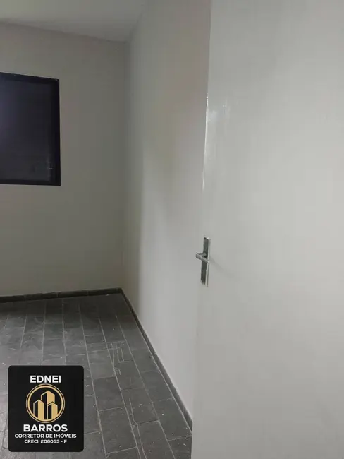 Foto 9 de Apartamento com 2 quartos à venda e para alugar em Vila Ema, Sao Vicente - SP