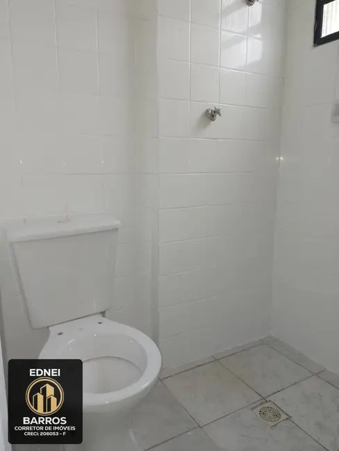 Foto 3 de Apartamento com 2 quartos à venda e para alugar em Vila Ema, Sao Vicente - SP