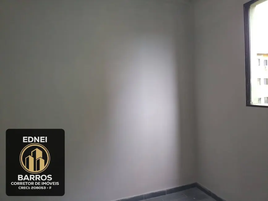Foto 4 de Apartamento com 2 quartos à venda e para alugar em Vila Ema, Sao Vicente - SP