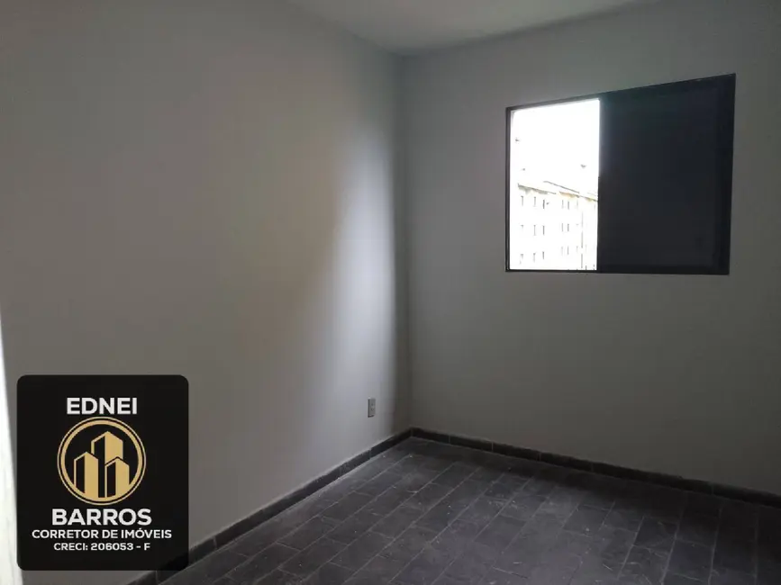 Foto 8 de Apartamento com 2 quartos à venda e para alugar em Vila Ema, Sao Vicente - SP