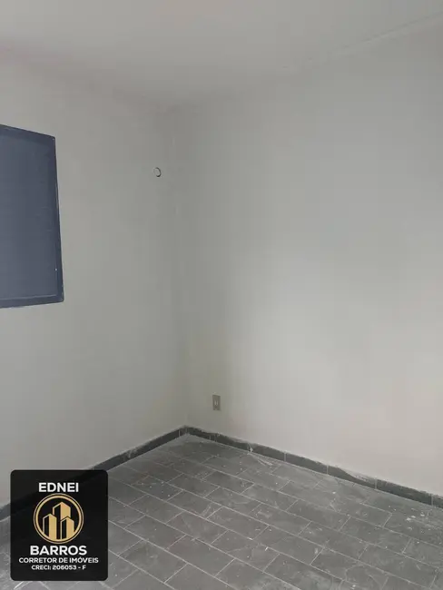 Foto 7 de Apartamento com 2 quartos à venda e para alugar em Vila Ema, Sao Vicente - SP