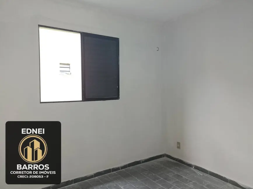 Foto 6 de Apartamento com 2 quartos à venda e para alugar em Vila Ema, Sao Vicente - SP