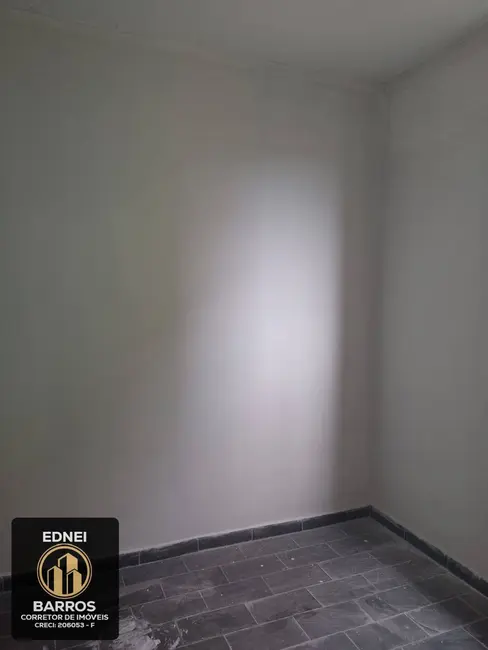 Foto 5 de Apartamento com 2 quartos à venda e para alugar em Vila Ema, Sao Vicente - SP