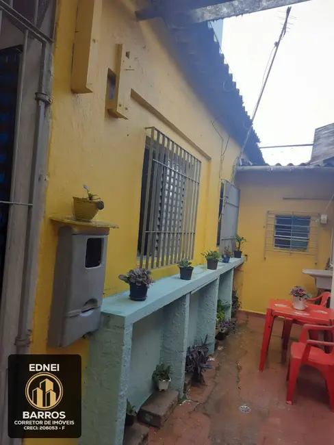 Casa de Condomínio com 1 quarto à venda em Caiçara, Praia Grande - SP - imagem 5 Foto 5 de Casa de Condomínio com 1 quarto à venda em Caiçara, Praia Grande - SP