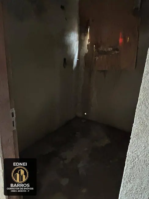 Casa com 1 quarto à venda, 125m2 em Parque Continental, Sao Vicente - SP - imagem 8 Foto 8 de Casa com 1 quarto à venda, 125m2 em Parque Continental, Sao Vicente - SP