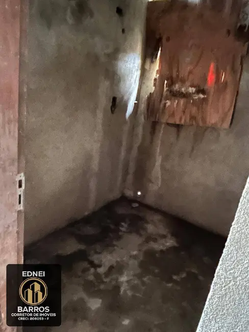 Casa com 1 quarto à venda, 125m2 em Parque Continental, Sao Vicente - SP - imagem 7 Foto 7 de Casa com 1 quarto à venda, 125m2 em Parque Continental, Sao Vicente - SP