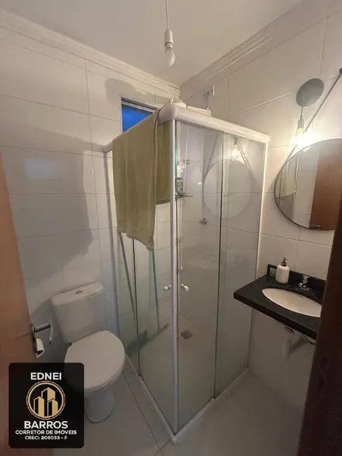 Apartamento com 2 quartos para alugar em Vila Nossa Senhora de Fátima, Sao Vicente - SP - imagem 2 Foto 2 de Apartamento com 2 quartos para alugar em Vila Nossa Senhora de Fátima, Sao Vicente - SP