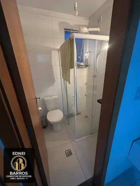 Apartamento com 2 quartos para alugar em Vila Nossa Senhora de Fátima, Sao Vicente - SP - imagem 7 Foto 7 de Apartamento com 2 quartos para alugar em Vila Nossa Senhora de Fátima, Sao Vicente - SP