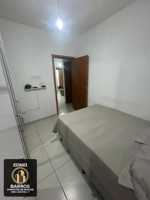 Apartamento com 2 quartos para alugar em Vila Nossa Senhora de Fátima, Sao Vicente - SP - imagem 9 Foto 9 de Apartamento com 2 quartos para alugar em Vila Nossa Senhora de Fátima, Sao Vicente - SP