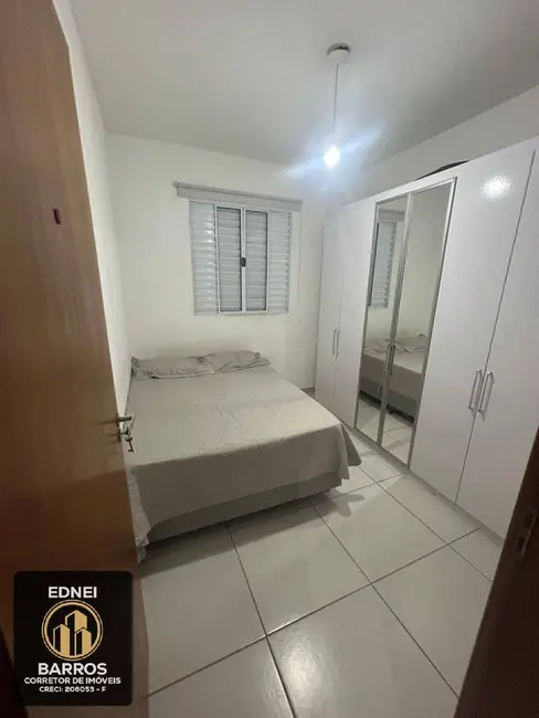 Apartamento com 2 quartos para alugar em Vila Nossa Senhora de Fátima, Sao Vicente - SP - imagem 8 Foto 8 de Apartamento com 2 quartos para alugar em Vila Nossa Senhora de Fátima, Sao Vicente - SP