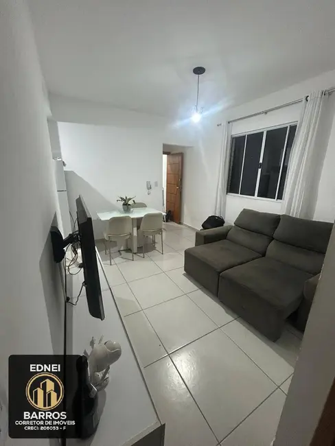 Apartamento com 2 quartos para alugar em Vila Nossa Senhora de Fátima, Sao Vicente - SP - imagem 3 Foto 3 de Apartamento com 2 quartos para alugar em Vila Nossa Senhora de Fátima, Sao Vicente - SP