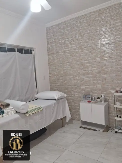 Casa com 3 quartos à venda, 150m2 em Vila São Jorge, Sao Vicente - SP - imagem 8 Foto 8 de Casa com 3 quartos à venda, 150m2 em Vila São Jorge, Sao Vicente - SP