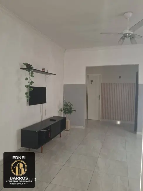 Casa com 3 quartos à venda, 150m2 em Vila São Jorge, Sao Vicente - SP - imagem 5 Foto 5 de Casa com 3 quartos à venda, 150m2 em Vila São Jorge, Sao Vicente - SP