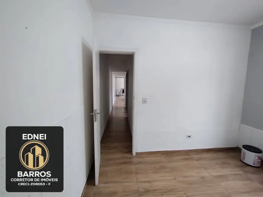 Foto 7 de Casa de Condomínio com 2 quartos à venda, 64m2 em Parque Continental, Sao Vicente - SP