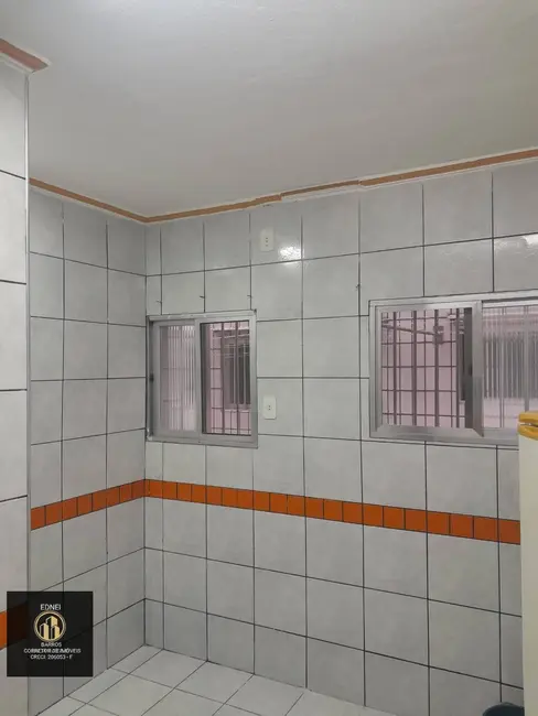 Kitnet com 1 quarto à venda, 35m2 em Canto do Forte, Praia Grande - SP - imagem 7 Foto 7 de Kitnet com 1 quarto à venda, 35m2 em Canto do Forte, Praia Grande - SP