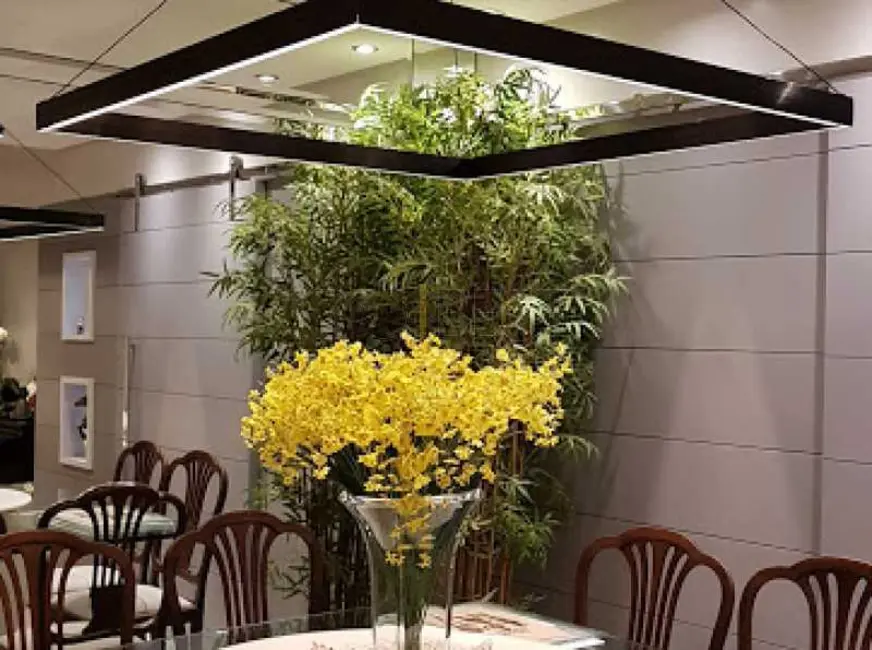 Foto 4 de Cobertura com 3 quartos à venda, 265m2 em Rio De Janeiro - RJ