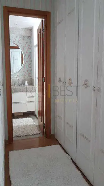 Foto 8 de Cobertura com 3 quartos à venda, 265m2 em Rio De Janeiro - RJ