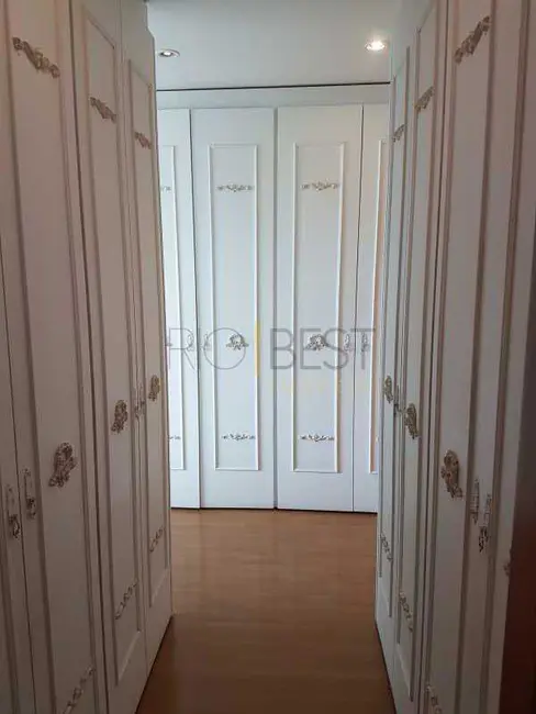 Foto 9 de Cobertura com 3 quartos à venda, 265m2 em Rio De Janeiro - RJ