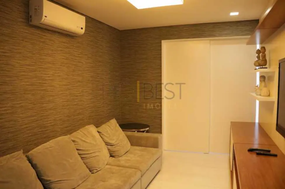 Foto 9 de Apartamento com 4 quartos à venda, 289m2 em Rio De Janeiro - RJ