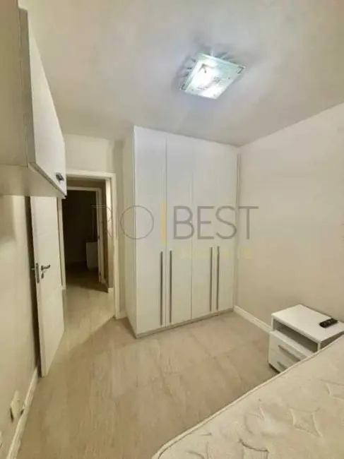 Apartamento com 3 quartos à venda, 90m2 em Rio De Janeiro - RJ - imagem 7 Foto 7 de Apartamento com 3 quartos à venda, 90m2 em Rio De Janeiro - RJ