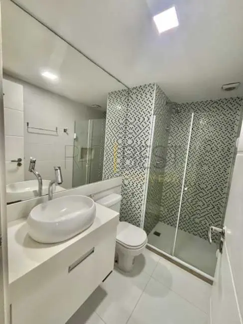 Apartamento com 3 quartos à venda, 90m2 em Rio De Janeiro - RJ - imagem 8 Foto 8 de Apartamento com 3 quartos à venda, 90m2 em Rio De Janeiro - RJ
