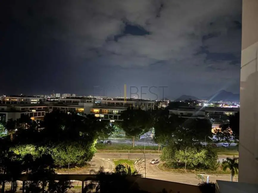 Apartamento com 3 quartos à venda, 90m2 em Rio De Janeiro - RJ - imagem 6 Foto 6 de Apartamento com 3 quartos à venda, 90m2 em Rio De Janeiro - RJ