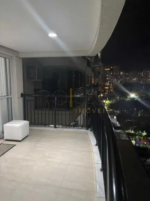 Apartamento com 3 quartos à venda, 90m2 em Rio De Janeiro - RJ - imagem 1 Foto 1 de Apartamento com 3 quartos à venda, 90m2 em Rio De Janeiro - RJ