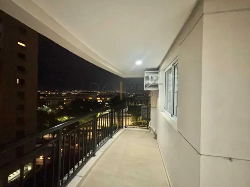 Apartamento com 3 quartos à venda, 90m2 em Rio De Janeiro - RJ - imagem 4 Foto 4 de Apartamento com 3 quartos à venda, 90m2 em Rio De Janeiro - RJ